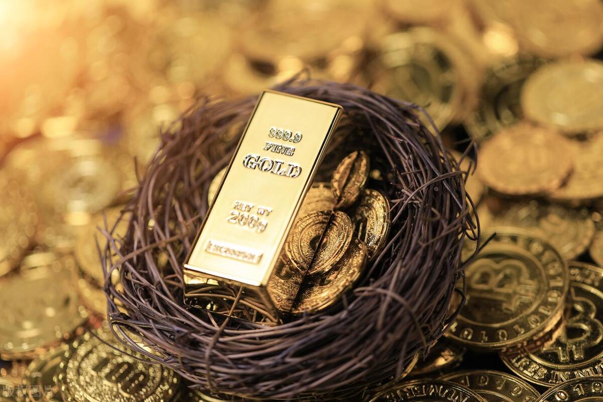 短期内如何快速赚钱,短期内快速赚钱的方法有哪几种