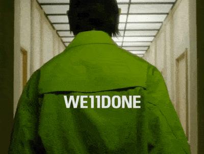 adererror会打折吗,adererror很火吗