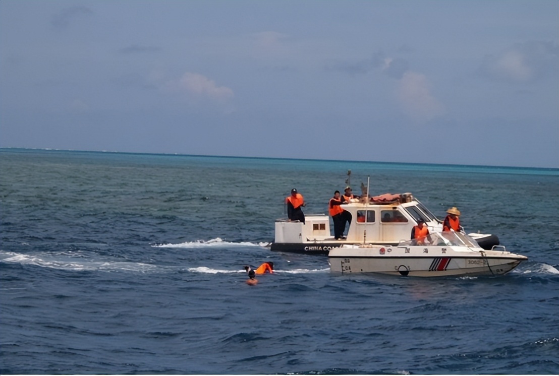 中国应对战争最新消息,中国目前应对全球战争局势