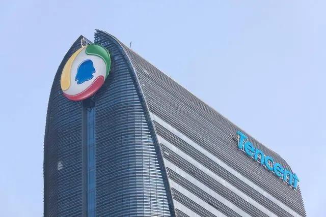 注意微信有这三种行为将被封号,微信最严新规5种行为会被封号