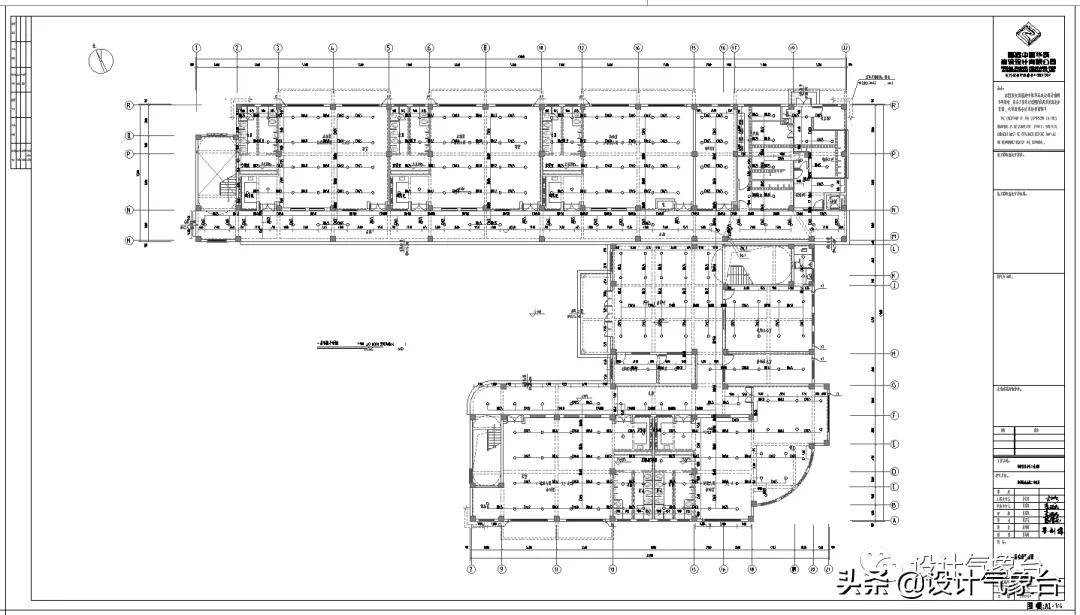 马岩松设计幼儿园,马岩松教建筑设计