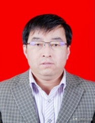 李清宏,李清宏教授