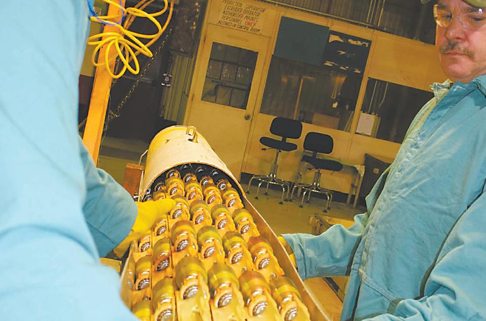 俄乌冲突美国支援乌克兰武器,俄乌冲突战略战术和武器装备