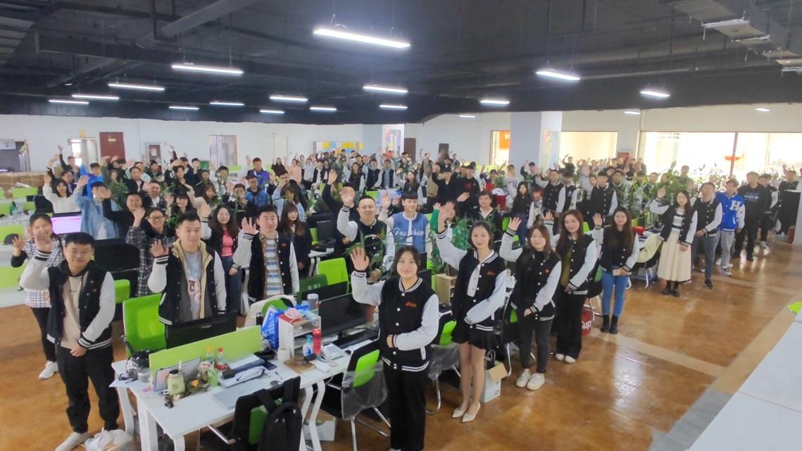 快手的磁力金牛如何使用,快手磁力金牛效果怎么样