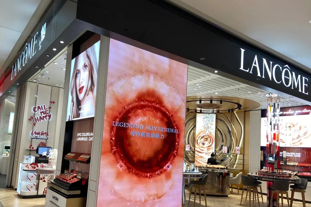 武商梦时代广场开业延期吗,武商梦时代开业有活动吗