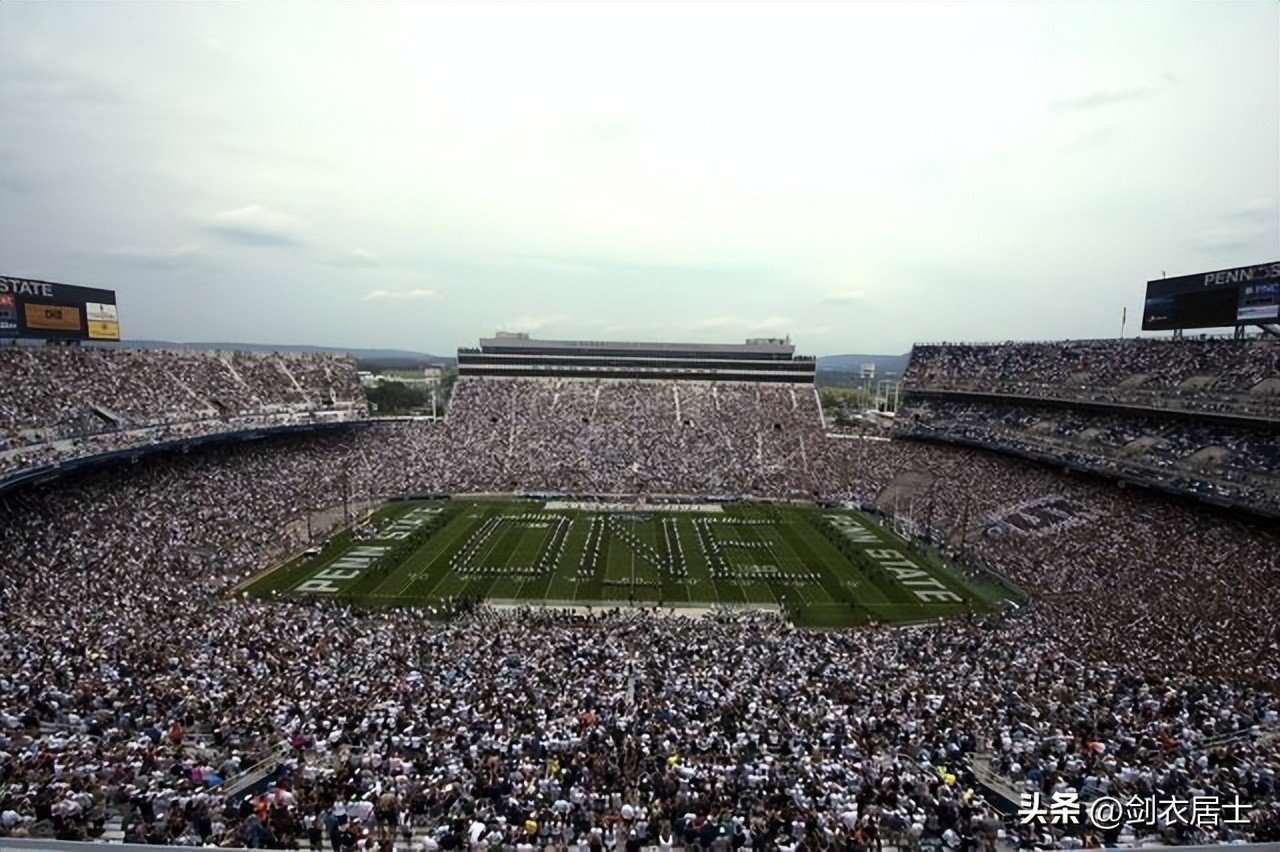 全球最佳top10体育馆,全国最大体育场排名前400名