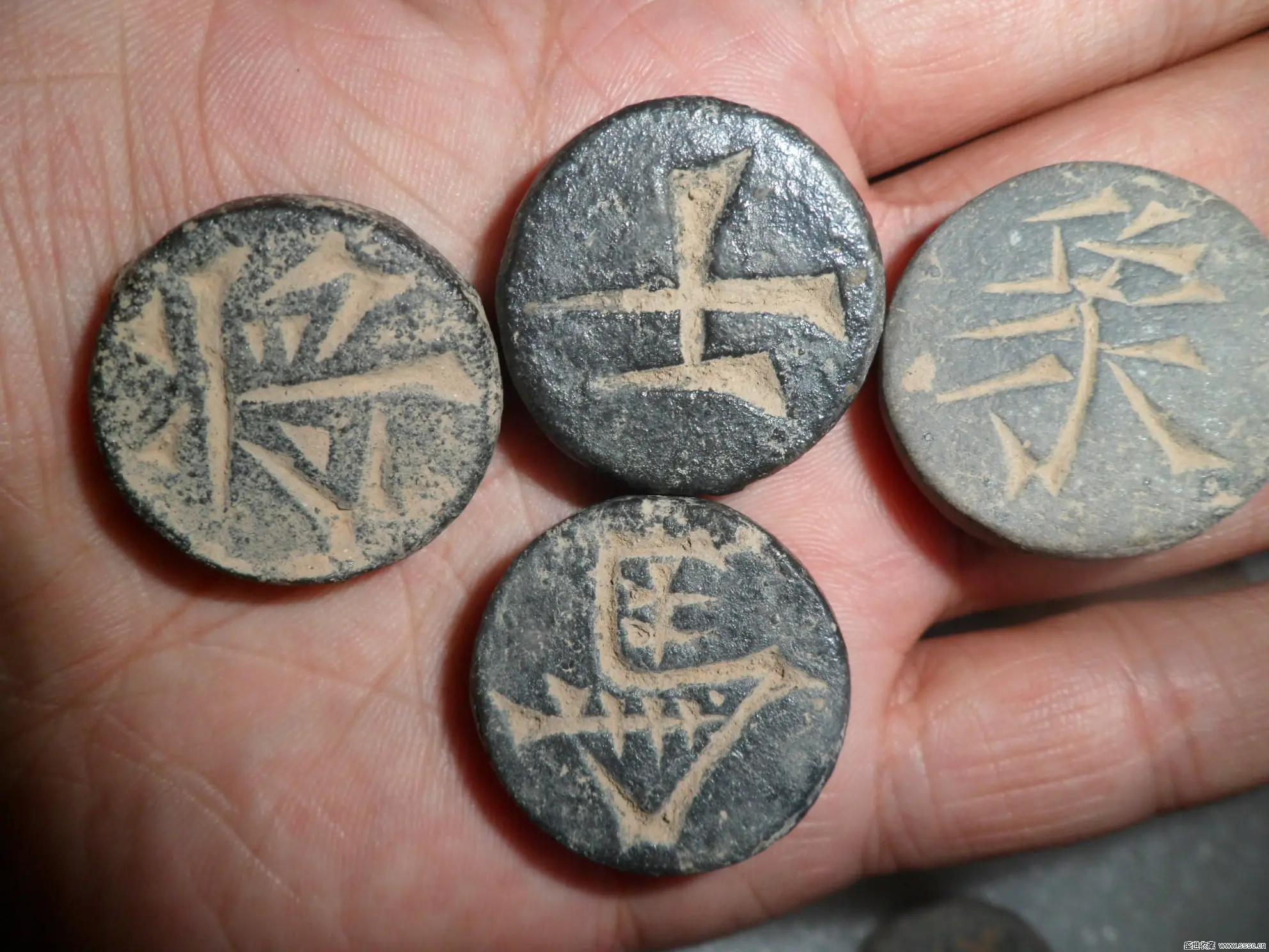 关于象棋起源的有趣传说,真实的象棋起源