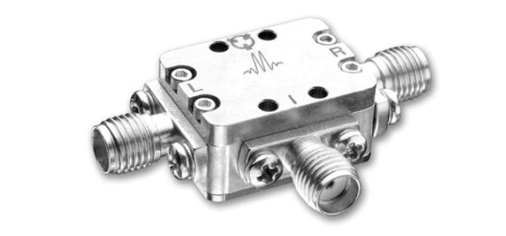 超宽带雷达应用与设计,超宽带技术的最新应用案例