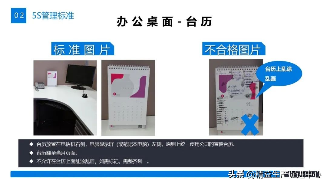 ppt办公室分布图制作,新手做ppt详细步骤带照片