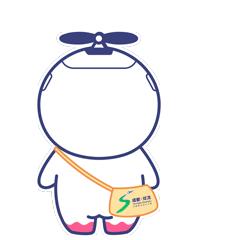 成都双流5天旅行指南,双流旅游最佳方案