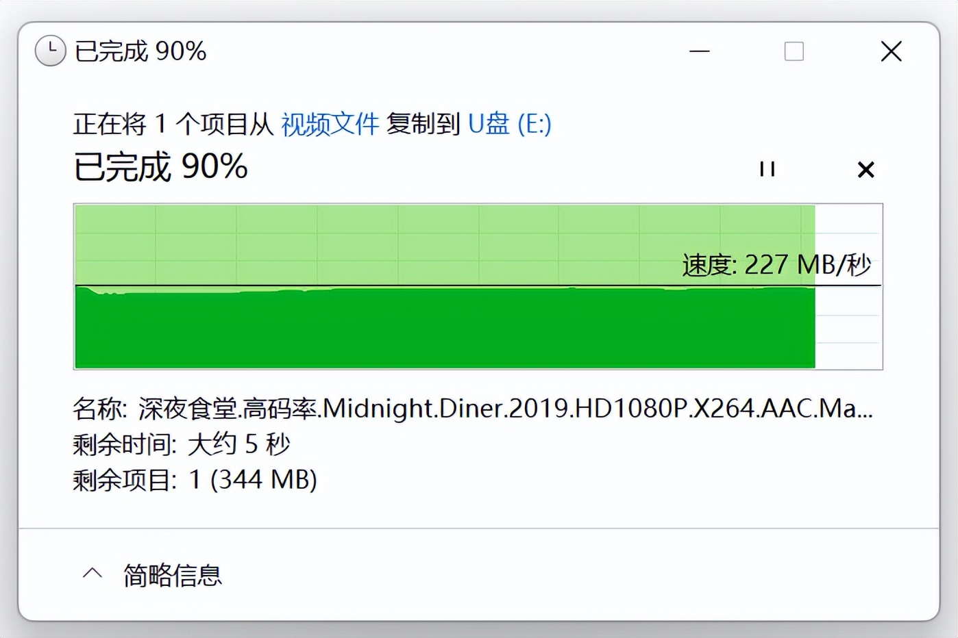 aigou盘u357怎么样,aigou358评测