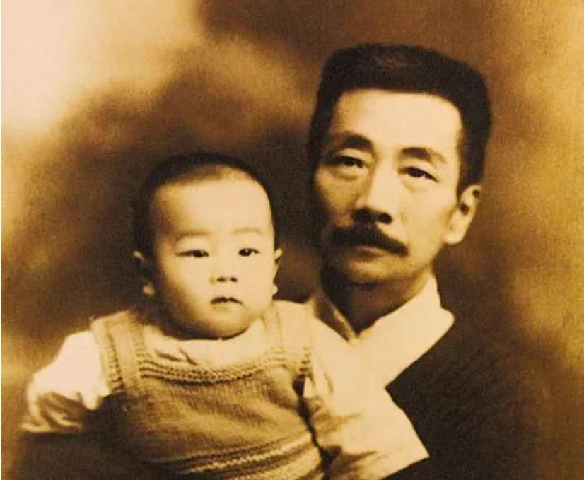 经常挨骂的孩子心理怎么调整,从小挨骂挨打的孩子性格怎么改变