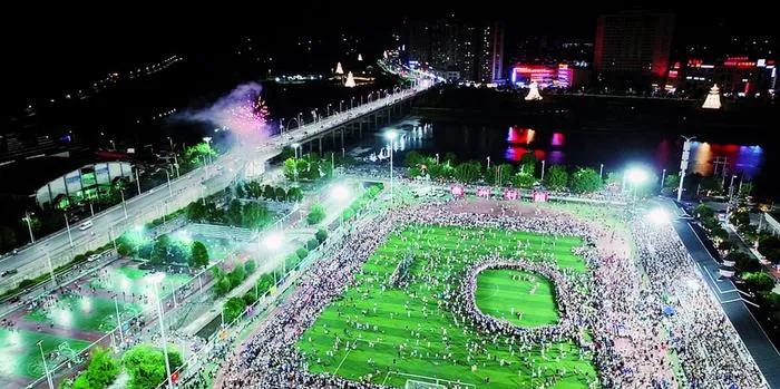 足协对于中国足球现状有什么举措,中国足协对足球的评价