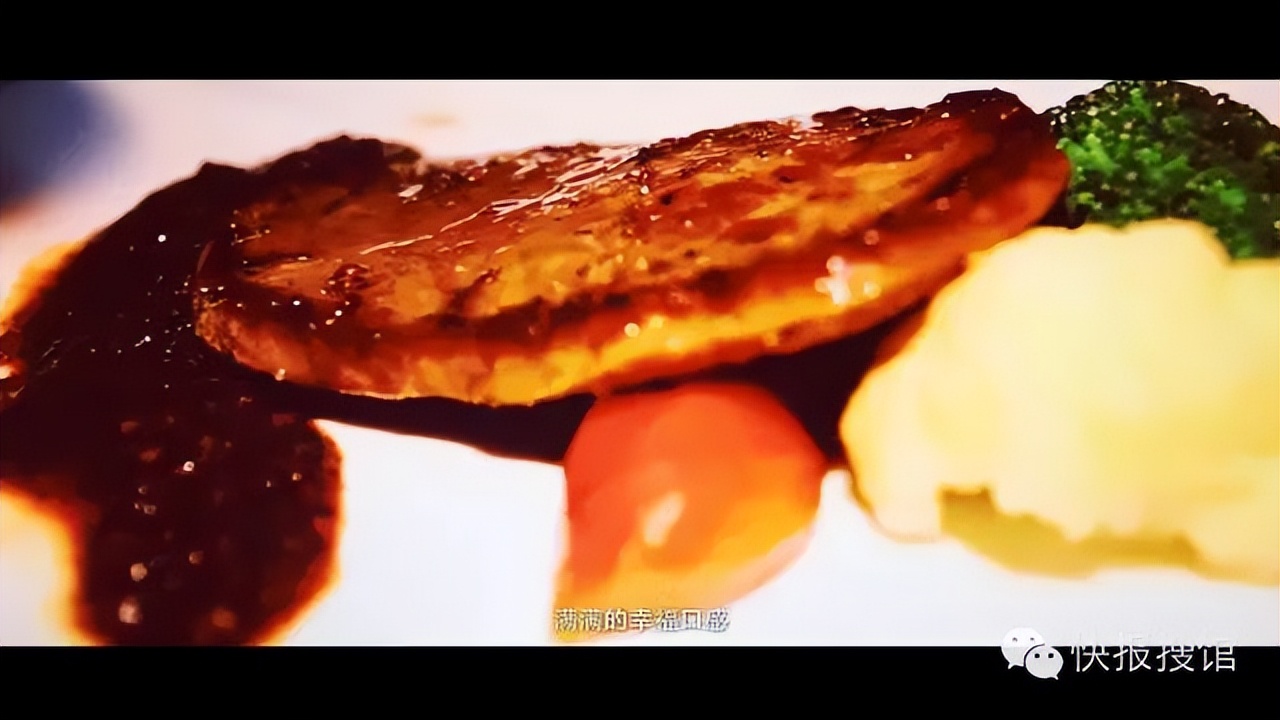 西安美食店攻略十大必吃排行榜,盘点西安那些隐藏的独特美食