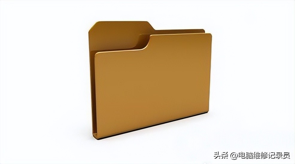 文件管理隐私密码忘了怎么解开,文件隐私保护怎么设置密码