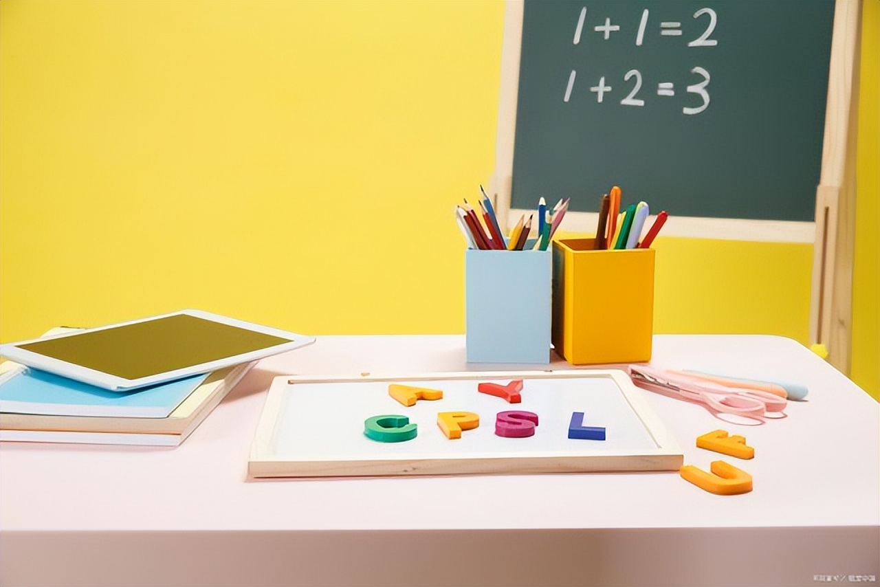 穷人要翻身的行业都有哪些,手把手教你穷人翻身的行业