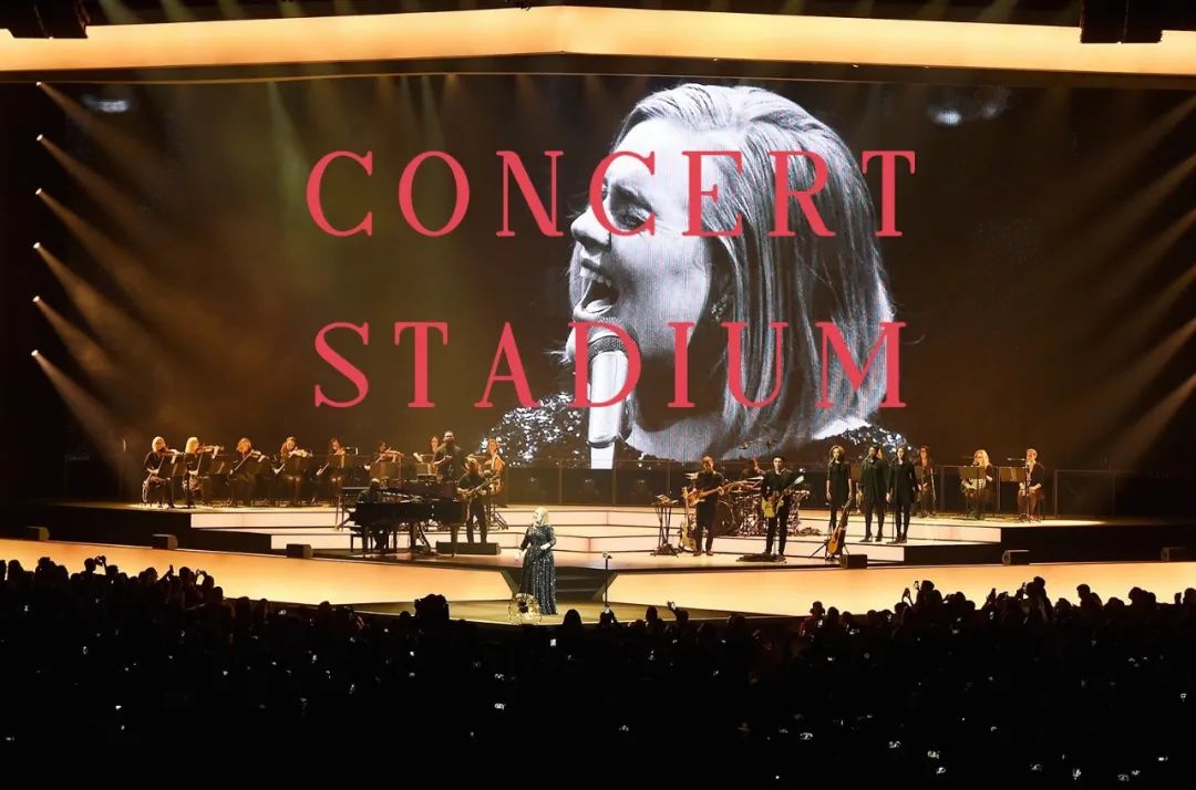 抢不到票可以买前两天的票吗,抢不到票能买第二天的吗