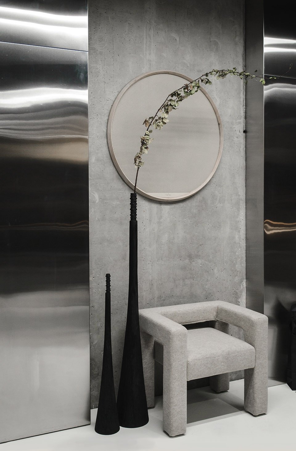 流行办公室如何设计,办公室怎么设计最高端