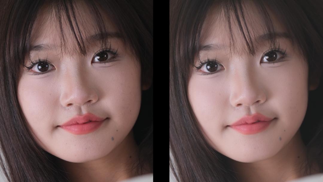 富士x-s20搭配什么镜头性价比高,富士x-S20评测