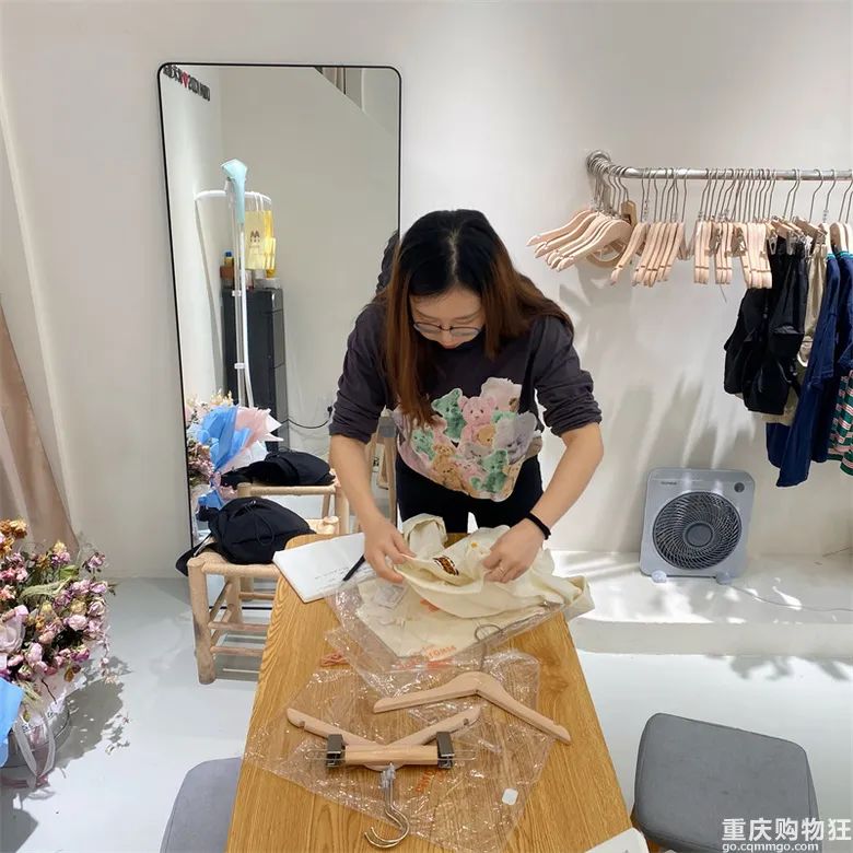 全职妈妈重回职场举步维艰,全职妈妈创业困难视频