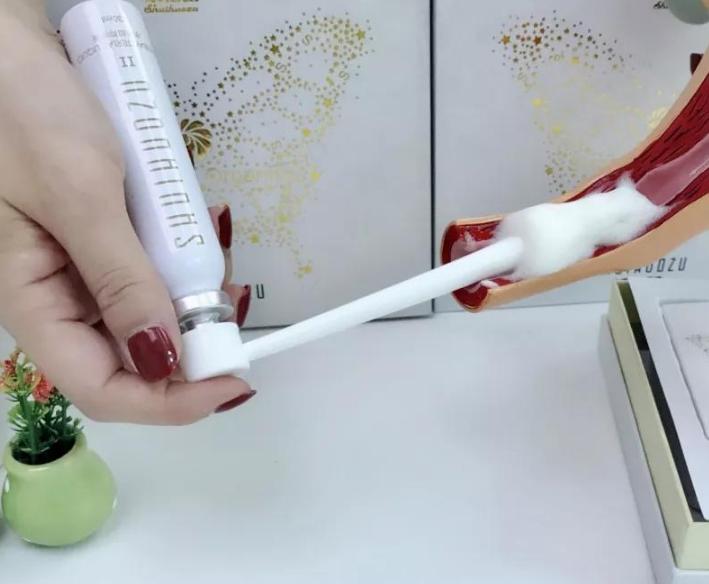 医生提醒这4种异常要注意卵巢癌,女性应小心5种伤害