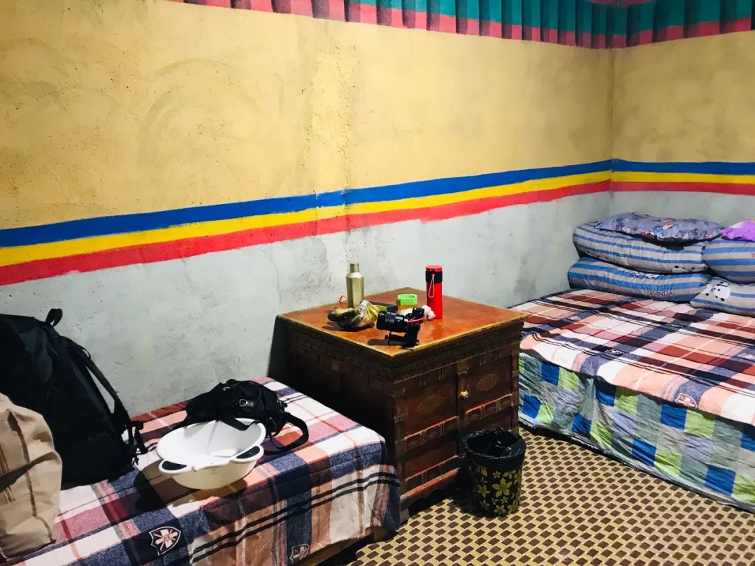 此生必驾318川藏需要多久到达,此生必驾的318到底有多美