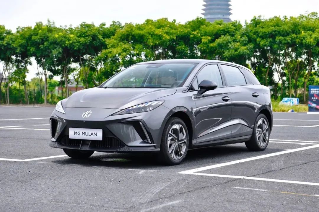 2023重庆车展门票免费领取入口,2024重庆国际车展门票领取入口