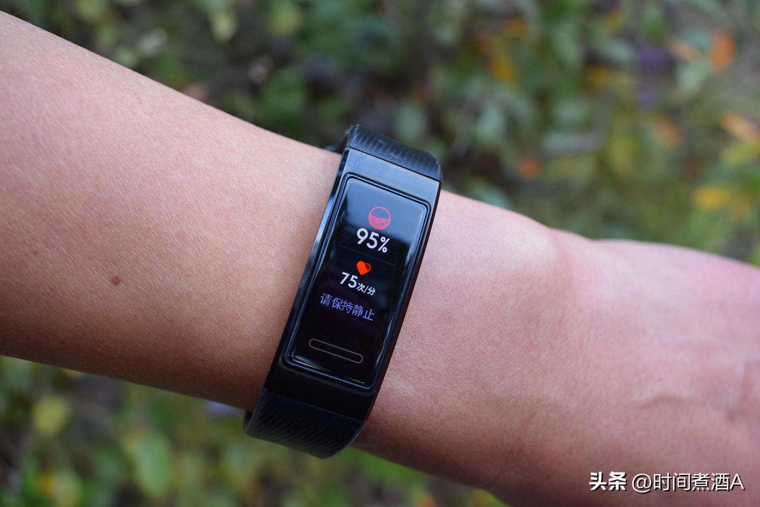 日本研发妻子机器人,日本妻子机器人上市遭疯抢