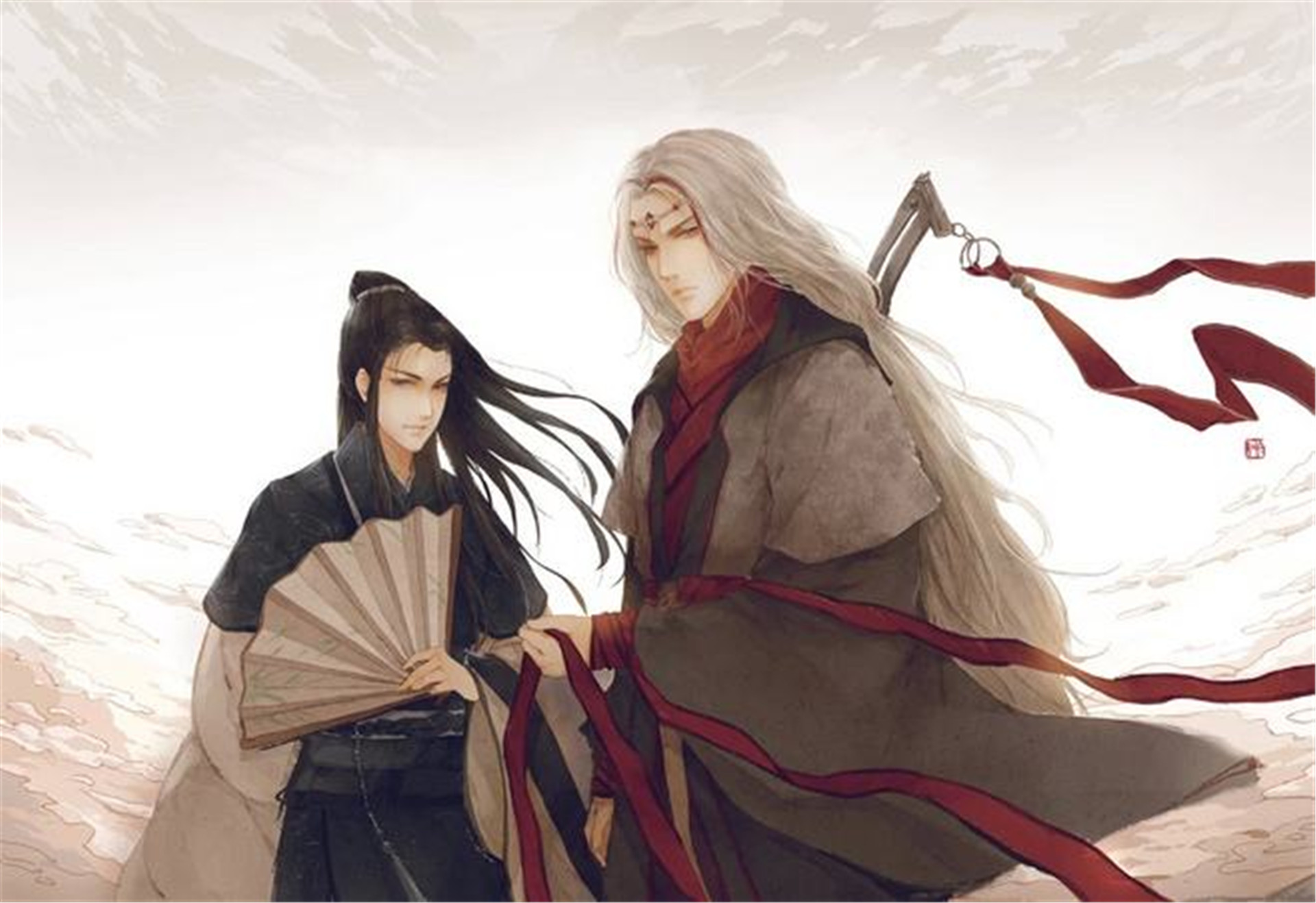 十三本完结小说,国术流完结十大巅峰小说