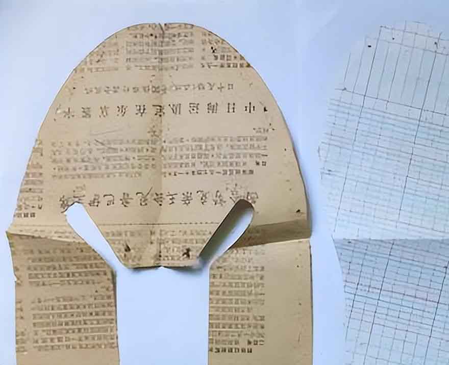 即将消失的47种老物件满满的回忆,那些被人遗忘的老物件