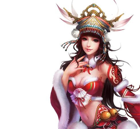 穿越武侠世界金庸群侠传,穿越到金庸后宫的小说