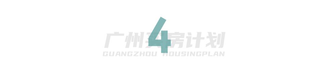 最值得入手的五个新盘,最新四大纯新盘