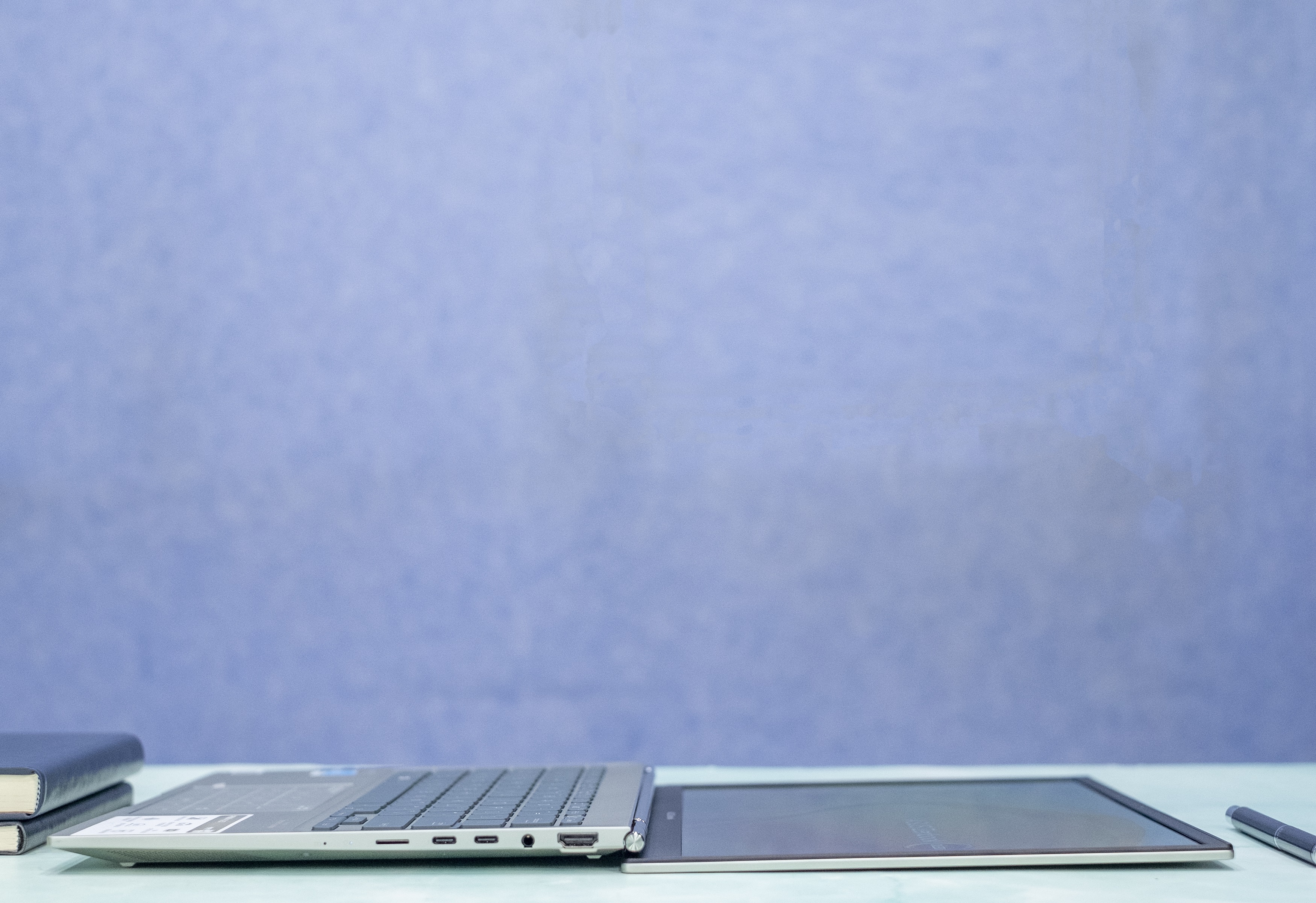 新款商务笔记本,顶级高性能商务笔记本