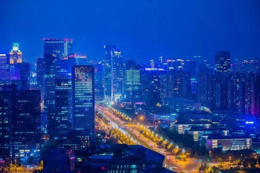 成都这波太给力，联手唯品会等电商狂撒1.6亿，让618真正折上折