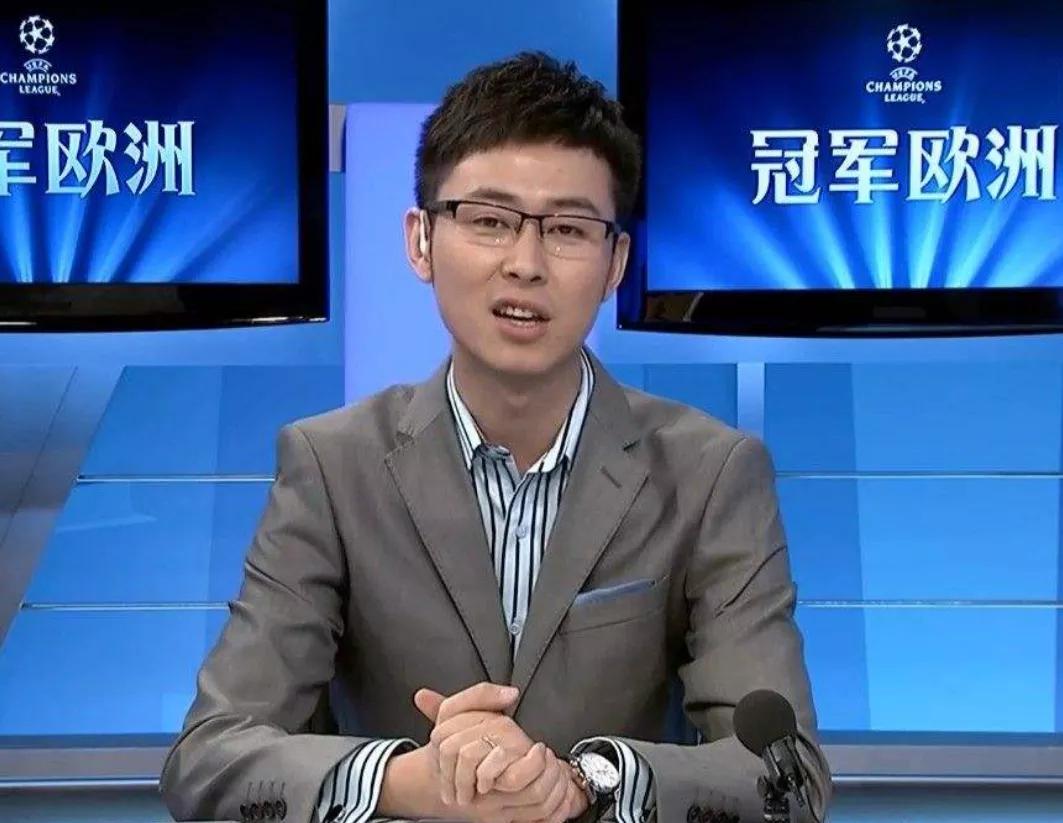 江苏无锡小伙子,无锡小伙4000公里救女友