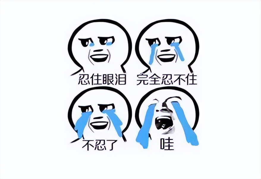 宫崎骏动画被做成游戏？Steam有92%好评率，中国玩家哭求中文