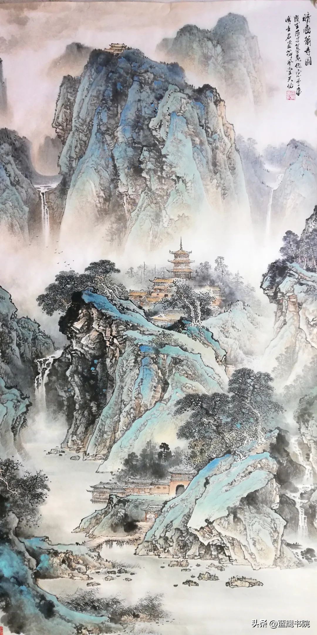 梦想不只是梦与想,不要把你的梦想当做梦