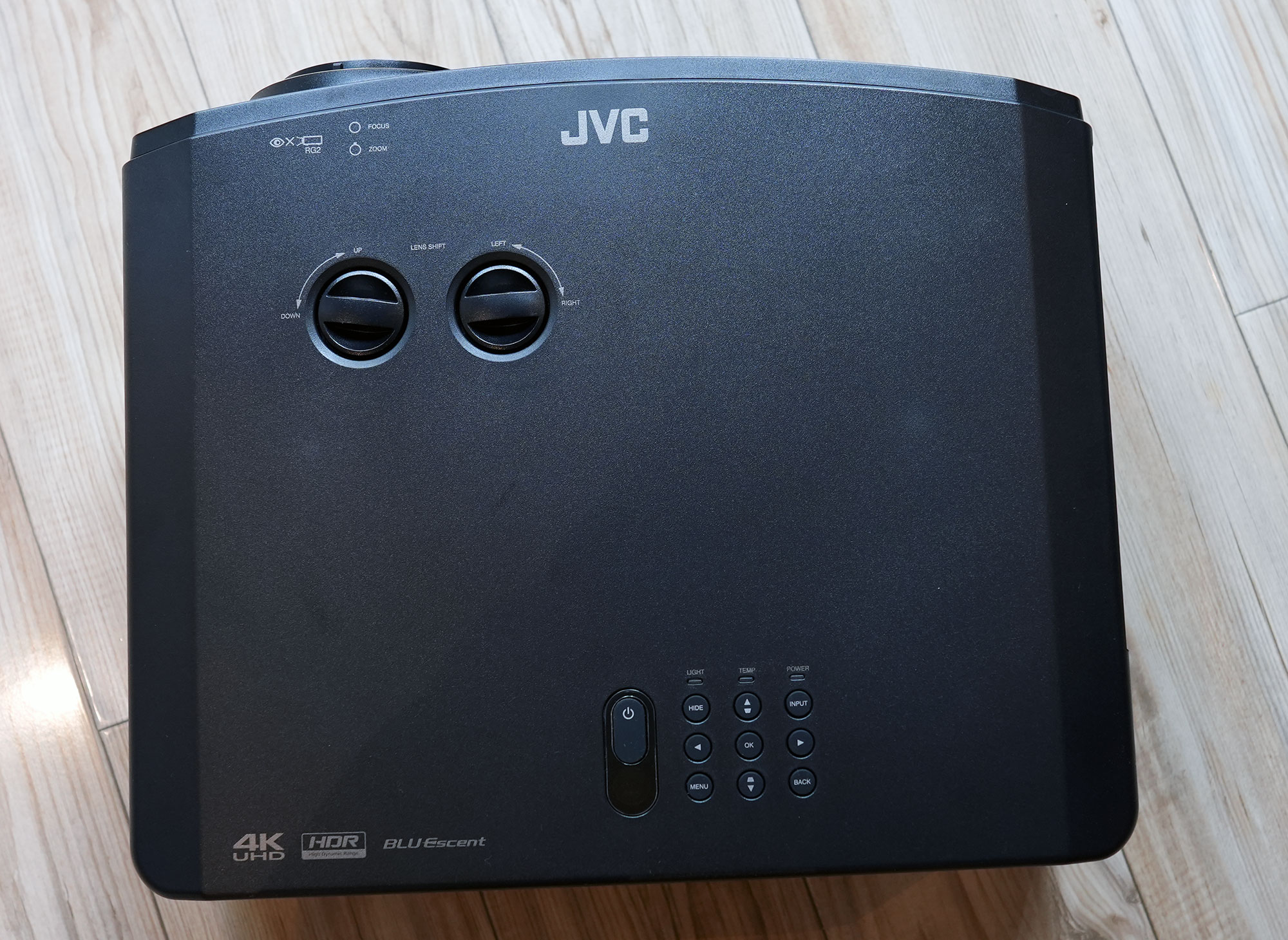 小宙斯jvcn68试用,小宙斯vszeus