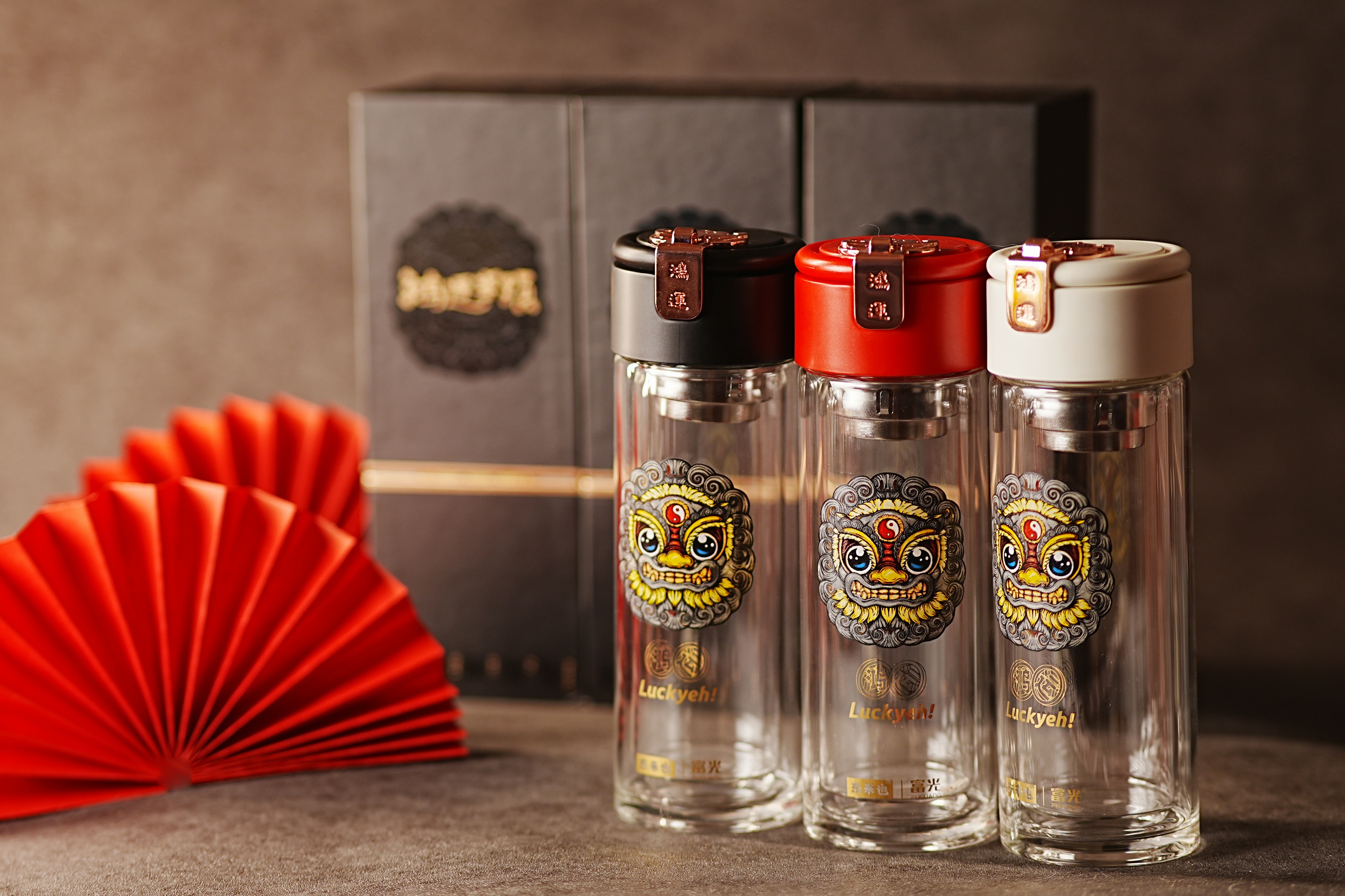 鏄ラ緳鎶ご楦胯繍褰撳ご,鏄ラ緳楦胯繍褰撳ご