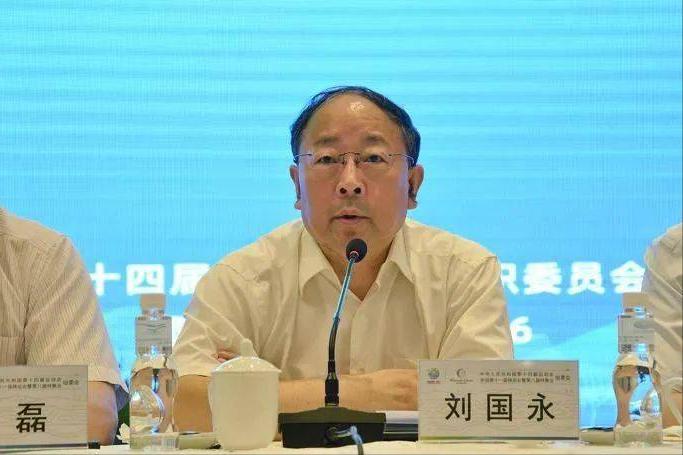 高洪波下课中国足球命运何去何从,高洪波目前会受李铁事件影响吗