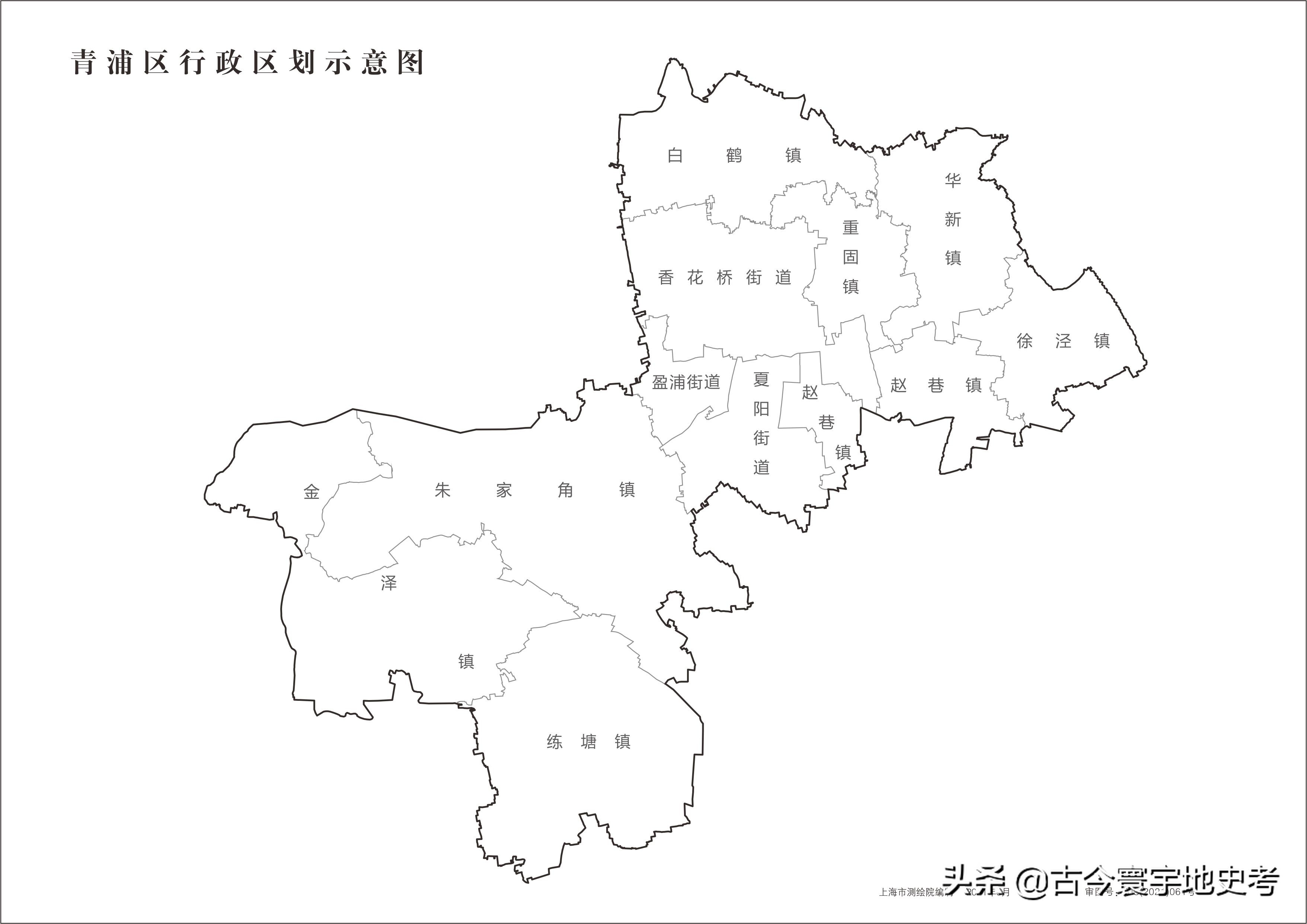 各地级行政区面积排名,中国省级行政区区划图