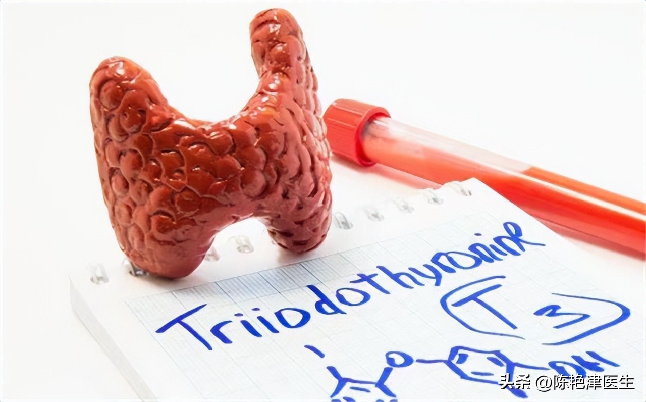 一饿就心慌头晕手抖是低血糖吗,一饿就低血糖心慌手抖怎么治疗