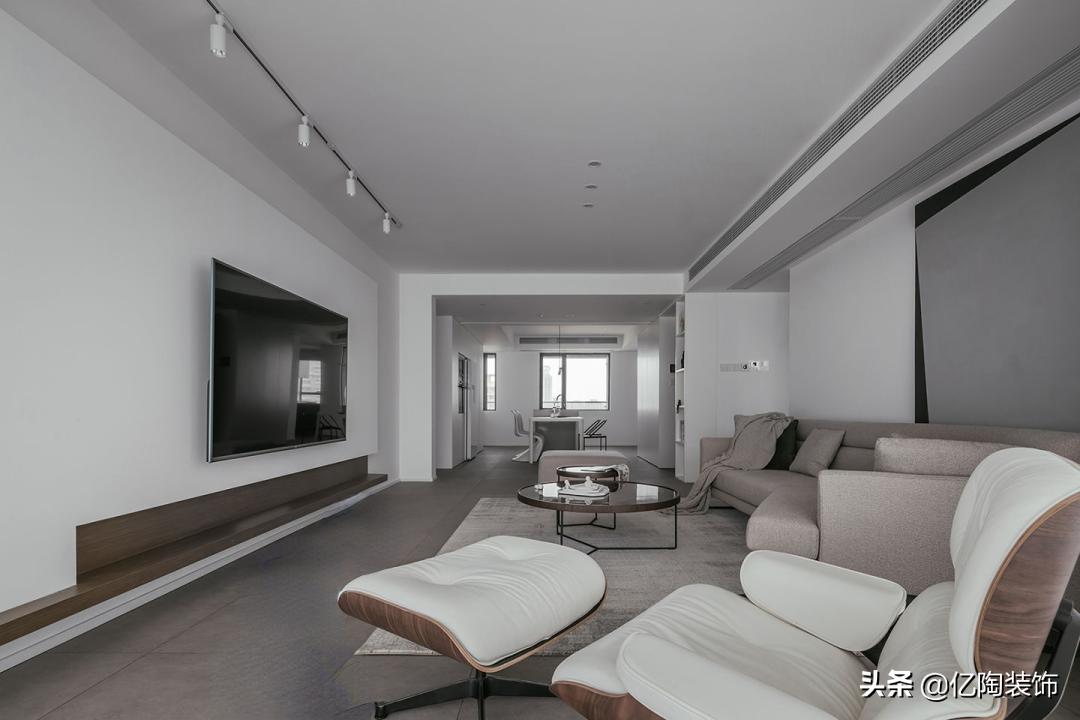 电视背景墙怎么设计简单又好看,电视背景墙怎么设计才好看又简单