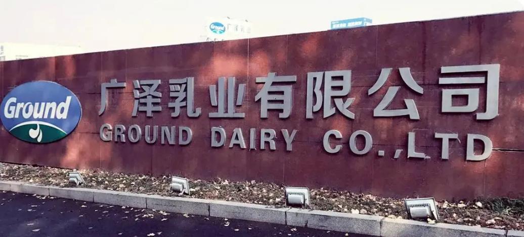 暴跌200亿,被骂智商税!超市最会“*脑洗**”网红,还能强撑多久?