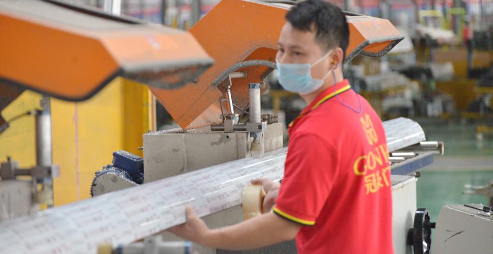 广东系统门窗加盟品牌,一线品牌门窗加盟排行榜