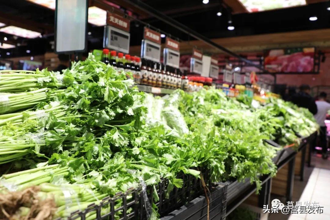 加班加点送货出发,加班生产保证货源充足