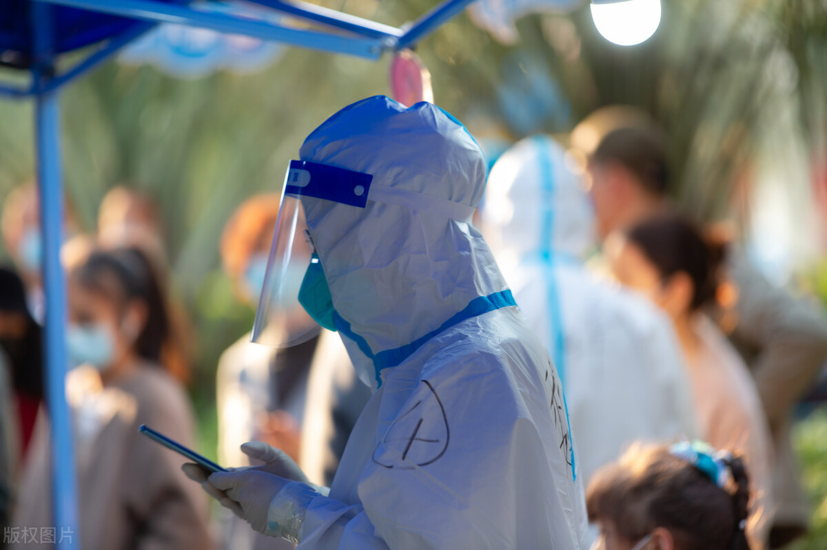 行业观察：物业人防控疫情，费用支出巨大，谁来承担？