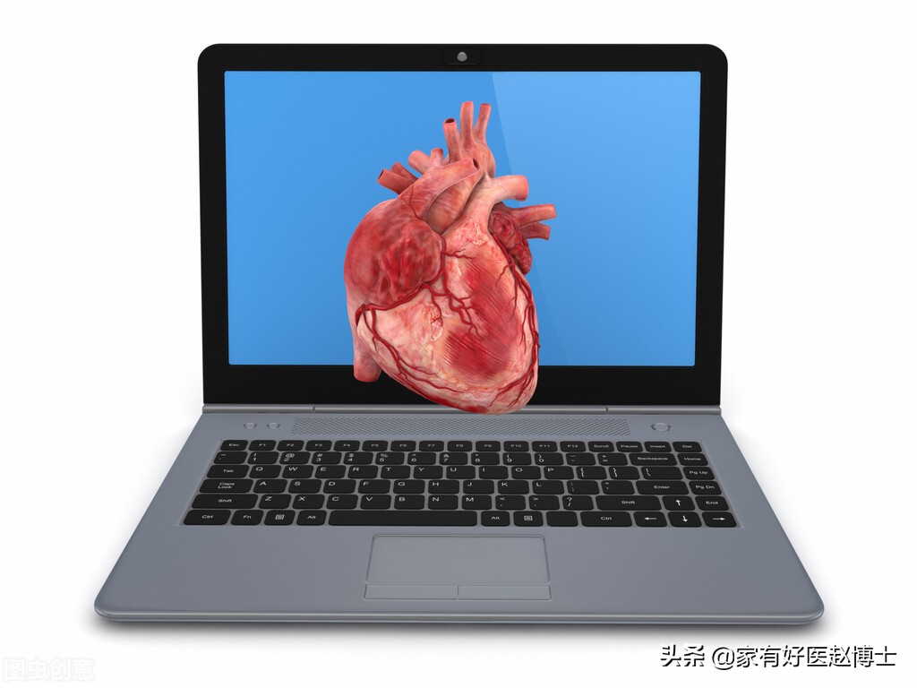 多瓣膜轻度反流左室舒张功能减退,彩超心脏左室舒张功能减退严重吗