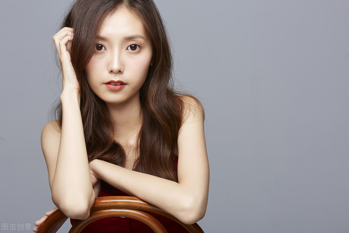 女性日常生活注意事项,女性必须知道的生活小妙招