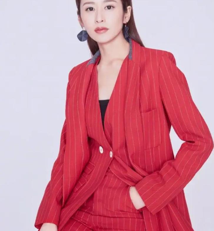 进演艺圈你会被污染？女明星们自曝出的内幕，一个比一个荒唐恶心